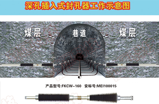 �cȫ���ڙ�(qu��n)��IR�������M(j��n)����Ⱥ���